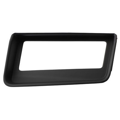 【25款博越L】抬显保护罩