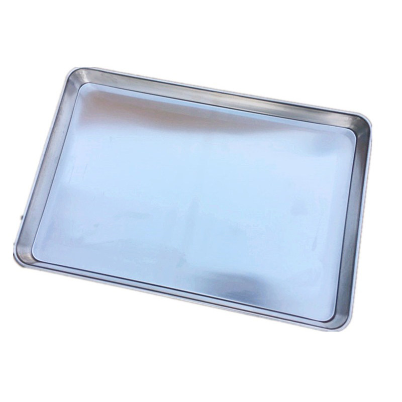 商用烤箱长方形40*60模具烘焙铝