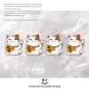 Товары от autostickers_icefish