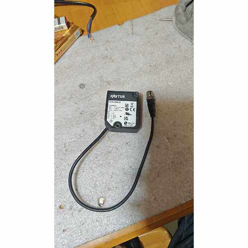 【议价-可维修】 2H-350M122 FASTUS /均有货