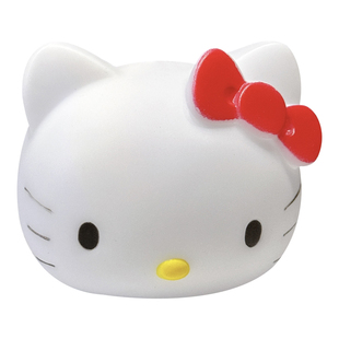 可爱小夜灯儿童卧室睡眠灯学生宿舍床头灯拍拍灯桌面装饰摆件小灯