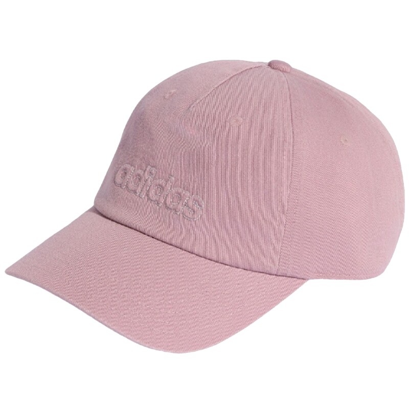adidas阿迪达斯男女日常运动水洗遮阳棒球帽老爹帽KS4521