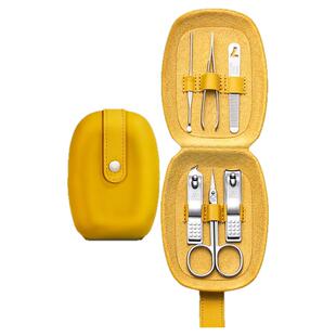 777指甲剪刀女士剪指甲刀指甲剪指甲钳剪指甲 挖耳勺指甲刀套装