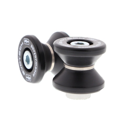 现货EP改装川崎NINJA忍者400车身防摔水箱保护网起车钉短尾牌照架