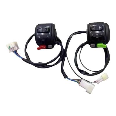 小牛电动N1S/NGT/Nqi/U+开关总成