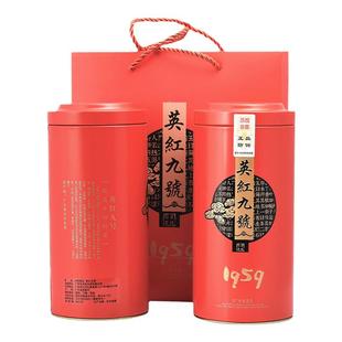 淘宝产品拍摄白底图坚果食物酒类快餐美食品拍摄寄拍照菜品图设计