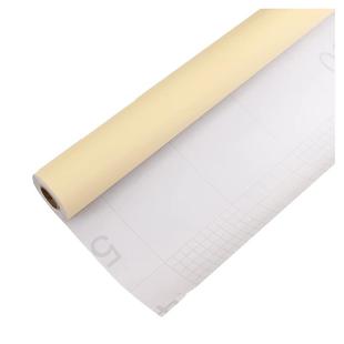 厨房橱柜内部贴纸翻新改色专用防水防油防潮自粘抽屉里面改造衣柜