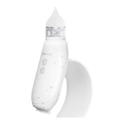 英氏婴儿电动吸鼻器清理专用家用