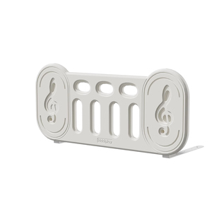 床围栏宝宝防摔防护栏婴儿床边护栏单边一面一侧围挡板防掉床神器