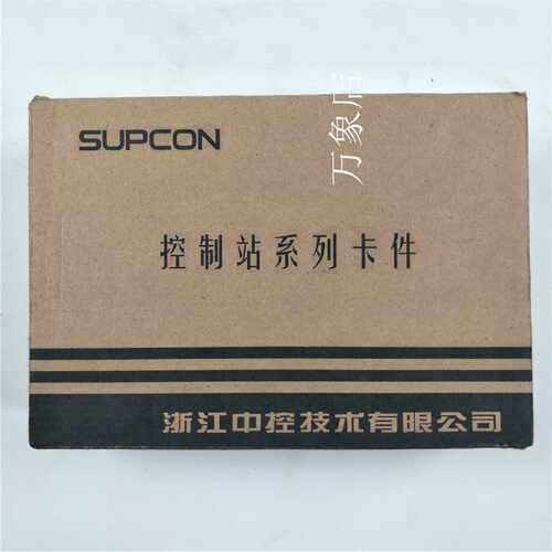 议价DCS中控卡件XP362 /JX-300X SP314 SP322 SP233 SP313 SP243X