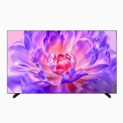 Hisense/海信65E3Q 65英寸一级节能4K 144HZ高刷Deepseek智能电视