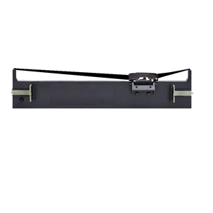 格之格适用 爱普生EPSON LQ-106KF色带架 106KFII KF2 106C针式打印机色带芯S015555格之格ND-墨带色带盒
