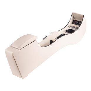 2024款五菱马卡龙第三代扶手箱专用宏光miniev车内装饰布置手扶箱