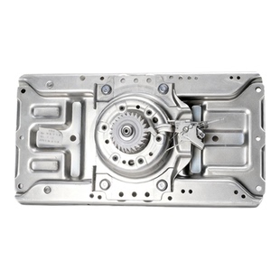 适用三洋变频洗衣机离合器DB90355BXS DB90377BYE DB90577BXS总成