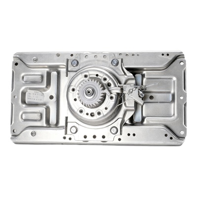 适用三洋变频洗衣机离合器DB90355BXS DB90377BYE DB90577BXS总成