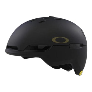 代购Oakley欧克利滑雪头盔三重认证防雾设计模块化结构内衬