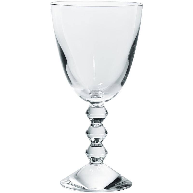 【礼物】Baccarat巴卡拉 VEGA织女星系列 红酒杯单只杯