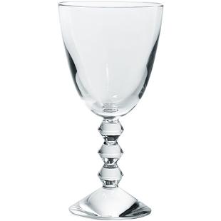 [新年礼物]Baccarat巴卡拉 VEGA织女星系列 红酒杯单只杯 礼盒