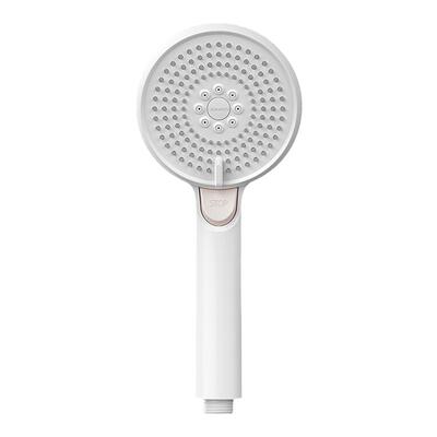 九牧增压花洒喷头淋浴头洗澡神器