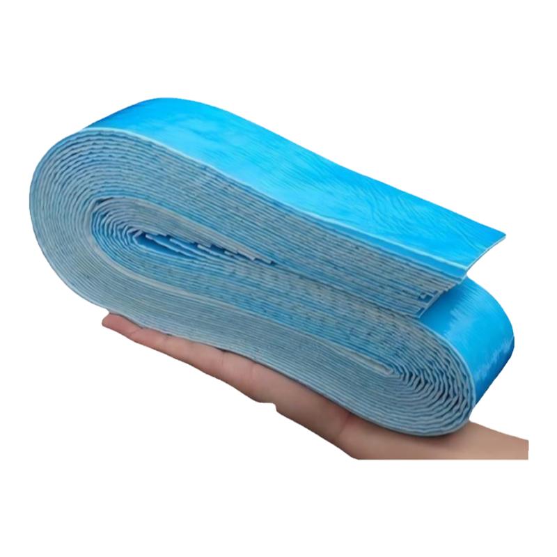 良洁通用防水防油吸油棉