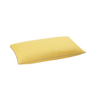 全荞麦壳枕头枕芯不塌陷高低枕单人荞麦壳成人学生儿童颈椎枕家用