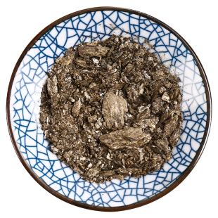 京皖 金礞石10g 中药饮片 中药材抓配 中草药材店 旗舰店正品