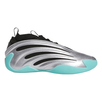 adidas阿迪达斯男女HARDEN 9户外缓震舒适运动训练篮球鞋JS1028
