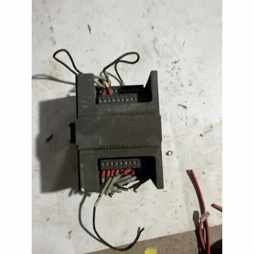 询价EM DR32.smart288-2DR32-0