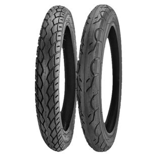 建大自行车轮胎14寸外胎1.2 1.35 1.75 2.125折叠车412单车内外胎