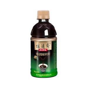 老北京信远斋桂花饮料携带酸梅汤