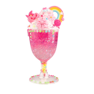 【您的10位好友已购买】冰淇淋杯