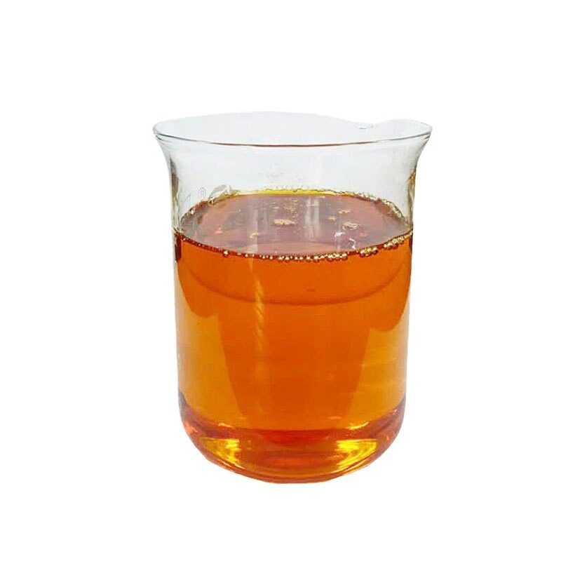 纯桐油天然熟桐油户外木板木用防木蜡油