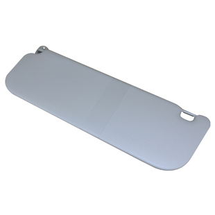 适用 五菱扬光EV 遮阳板挡阳板 扬光电卡龙卡 加装遮阳板支座卡扣