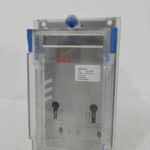 EASUNREYROLLETR221H2高速运输继电器TR20M2B