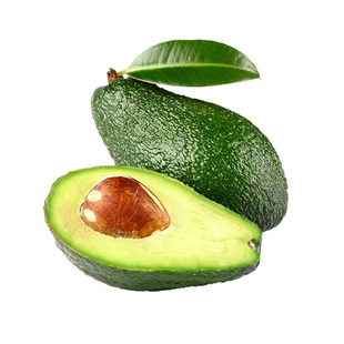 秘鲁进口牛油果官方旗舰店新鲜水果高端一级12个即食熟墨鳄梨西哥