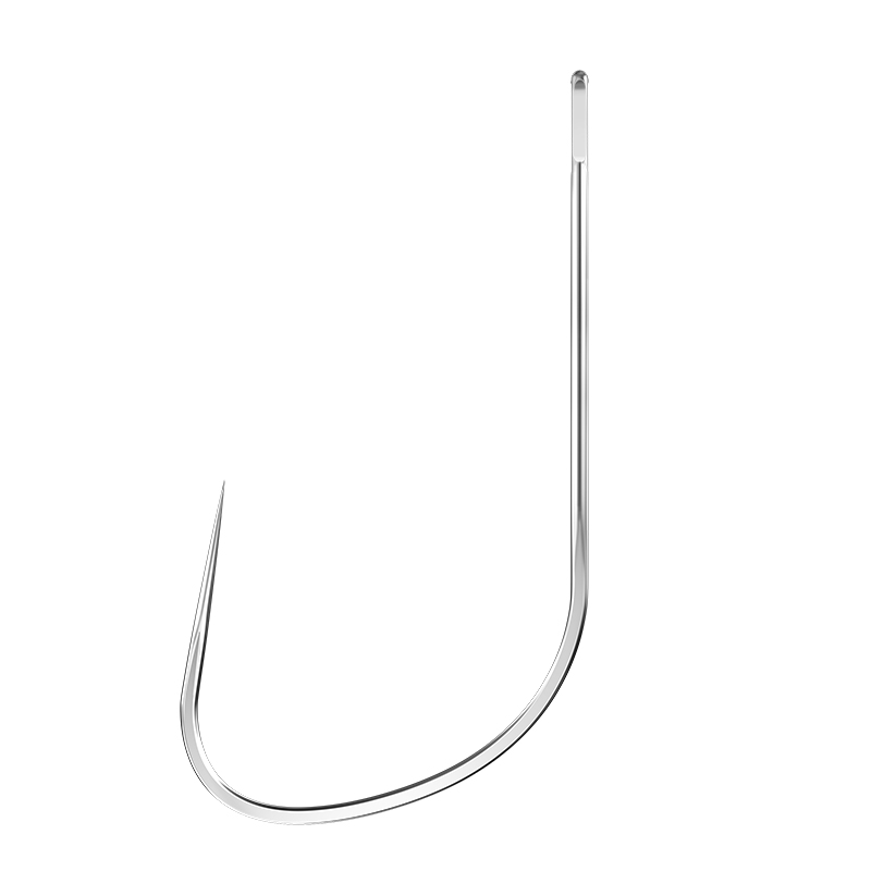 ���� �ǽ�ȫ�޽��ѺϽ��ޱ���������˫�� ��Ʒȫ�׾����ڿ��㹳 ���ͺ� ���յ���45.53Ԫ