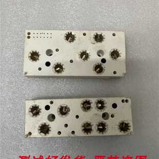 议价SKIIP 82AC121T1 82AHB15T1迅达西威变频器功率逆变整流模块