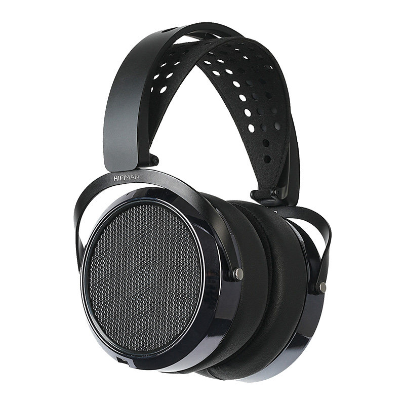 Hifiman平板HiFi头戴耳机复刻版