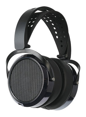 Hifiman平板HiFi头戴耳机复刻版