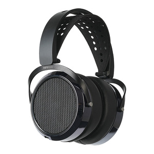 Hifiman平板HiFi头戴耳机复刻版
