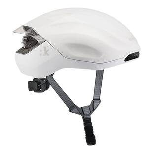 Fizik飞贼自行车头盔KUDO AERO气动破风公路车带尾灯MIPS骑行头盔