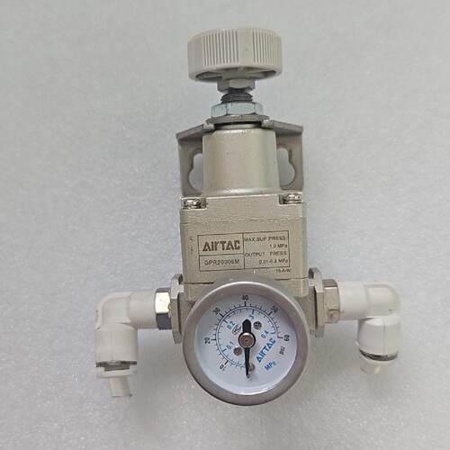 【议价-可维修】GPR20006M 1.0MP 电子配件  /均有货