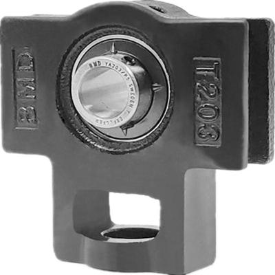 高强度外球面轴承座BMD瑞典进口