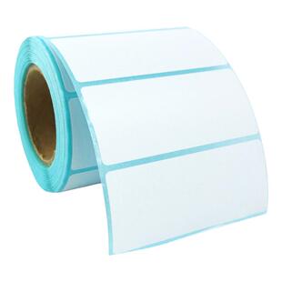 加粘热敏标签50x100x90x80x75x70x60x55x40x35x30x25x20x15x10MM