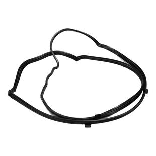 适配本田飞度锋范雅阁思域奥德赛冠道URV凌派杰德 气门室盖密封垫