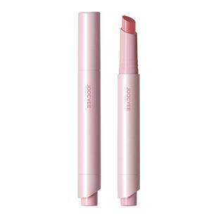 joocyee酵色固体唇蜜564/566口红女镜面唇釉保湿滋润正品不易掉色