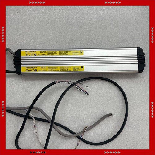 【问价】安全光栅，型号F3SJ-E0305P25-D和