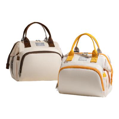 思萌轻便时尚多功能小包