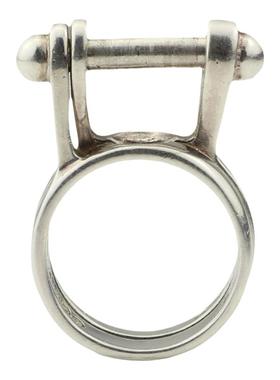 毕亨特&middot;珠宝猎人s925