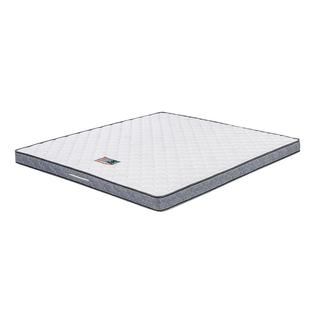 【环保】梦宝天然环保椰棕床垫 硬棕纯棕榈床垫 偏硬护脊护腰床垫